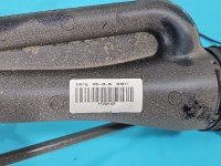 rura Wlew paliwa Suzuki Vitara II 2015-