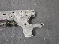 Sanki Belka silnika Ford Transit Courier 14-23 1.5 tdci