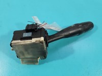 Przełącznik kierunkowskazów świateł Toyota Corolla E12 02190-173712