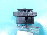 Sterownik moduł Producent części: BMW, Europejska, sterujący prądem ZASILANIA BMW 7 G11 G12 926683701, 58650910