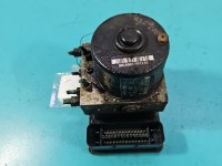 Pompa abs Renault Espace IV 8200159837E