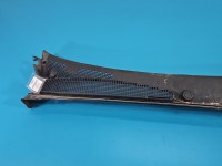 Podszybie Renault Kangoo II EUROPA 8200439131, 8200498150