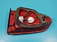 Lampa tył prawa Kia Ceed II 12-18 kombi