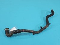 Rura przewód Renault Twingo III 14-24 215019552R 0.0 E-Tech Electric