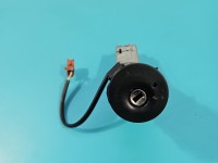 Komputer Sterownik silnika Peugeot 301 1.6 hdi 0281032456, 9814182680