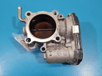 Przepustnica Hyundai I30 III 16- 35100-08100, 0280750807 1.5 DPI 16V