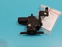 Zawór podciśnienia 101362-4461 Honda Accord VII 02-08 2.2 i-cdti