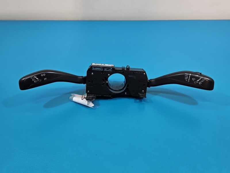 Przełącznik zespolony Vw Polo V 6R 09- 6Q0953503EC