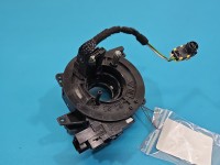 Taśma airbag zwijak Land rover Discovery Sport 14- L550