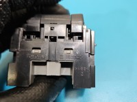 Przełącznik szyb LEXUS NX I 14-21 EU 749-1Z55