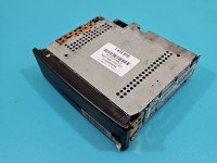 Radio fabryczne Renault Espace IV 8200205833 radioodtwarzacz
