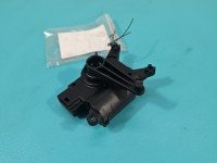 Silniczek nawiewu NAGRZEWNICY AUDI Q7 I 4L 52411483R04 EUROPA
