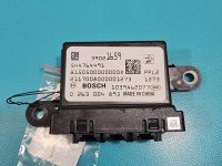 Sterownik parkowania PDC Opel Mokka A 0263004893, 39021659