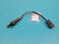 Sonda lambda 2340003812 Mitsubishi Grandis 2.4 16V (4G69)
