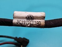 Instalacja Wiązka przekładni kierowniczej Vw Passat CC 3C1971111AD