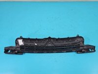 Atrapa grill Citroen C-Elysee II 12-