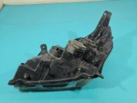 Reflektor prawy lampa przód Opel Vectra C EUROPA