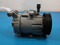 Sprężarka klimatyzacji kompresor Hyundai I30 II 12-16 1.4 16V