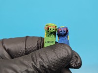 Taśma airbag zwijak Renault Laguna III