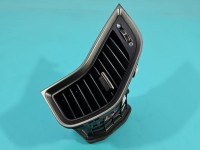 Kratka nawiewu środkowa Hyundai Santa Fe III 12–18 97410-4Z000 EUROPA