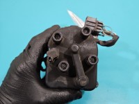 Aparat zapłonowy Honda Logo 1.3 16V