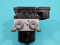 Pompa abs Mitsubishi Lancer VIII 07-16 1.8 16V 06.2109-5771.3, 4670A539