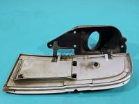 Klapka wlewu paliwa Mercedes Vito W639