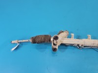 Przekładnia kierownicza maglownica Vw Transporter T4