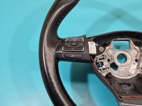 Kierownica Vw Golf VI 3C8419091AJ