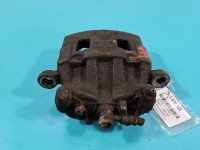 Zacisk przód prawy Mitsubishi Eclipse Cross 1.5 T