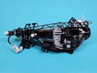 Klamka przód prawa zewnętrzna Opel Insignia B