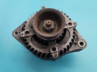 TEST Alternator Honda Legend IV KB1 3.5 V6