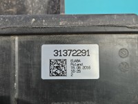 Filtr węglowy Volvo S90 II 16- 2.0 T 31372291