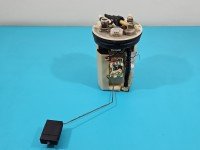 pompka Pompa paliwa Mitsubishi Carisma 1.8 GDI MR373874080, MR373874 Mitsubishi, 5 PIN