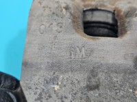 Zacisk przód lewy Opel Astra V K 1.5 cdti