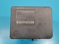 Pompa abs Citroen C5 I 100960-11403, 9657061080