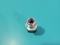 Czujnik Cupra Formentor 5Q0959126B