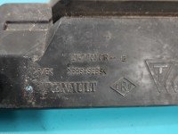 KIEROWNICA Wlot powietrza Renault Laguna III 2.0 16V (M4R704)