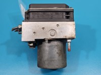 Pompa abs Toyota Auris I 0265235065, 0265950512