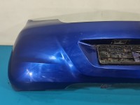 Zderzak tył tylny Hyundai I20 I 08-14 U6 HB