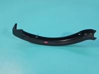 Osłona ZAŚLEPKA PLASTIK Toyota Corolla E21 19- 64572-02040
