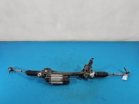 Przekładnia kierownicza maglownica Bmw f10 f11 2.0d 6858147, 6858147.01, 7806974801