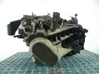 Skrzynia biegów P9482154 Volvo S80 I 2.0 T