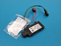 Sterownik moduł Peugeot, ALARMU Peugeot 3008 II 9821872580