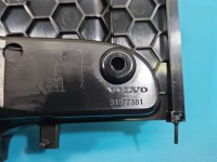 Schowek pasażera Volvo S90 II 16- EUROPA