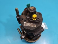 Pompa wtryskowa Renault Megane III 1.5 dci R9042A070A, 8200707450A, 8200057225