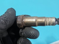 Sonda lambda 4pin Kia Optima IV 15-20 1.6 T-GDI 89210-2B335