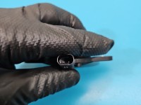 Nastawnik faz rozrządu Skoda Octavia IV 05E906423D 1.5 TSI (DXDA)