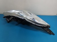 Reflektor prawy lampa przód Suzuki Swift Mk7 EUROPA