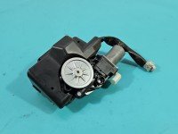 Zamek klapy tył T51-61382A, 163800-0790 Toyota Rav4 IV HB